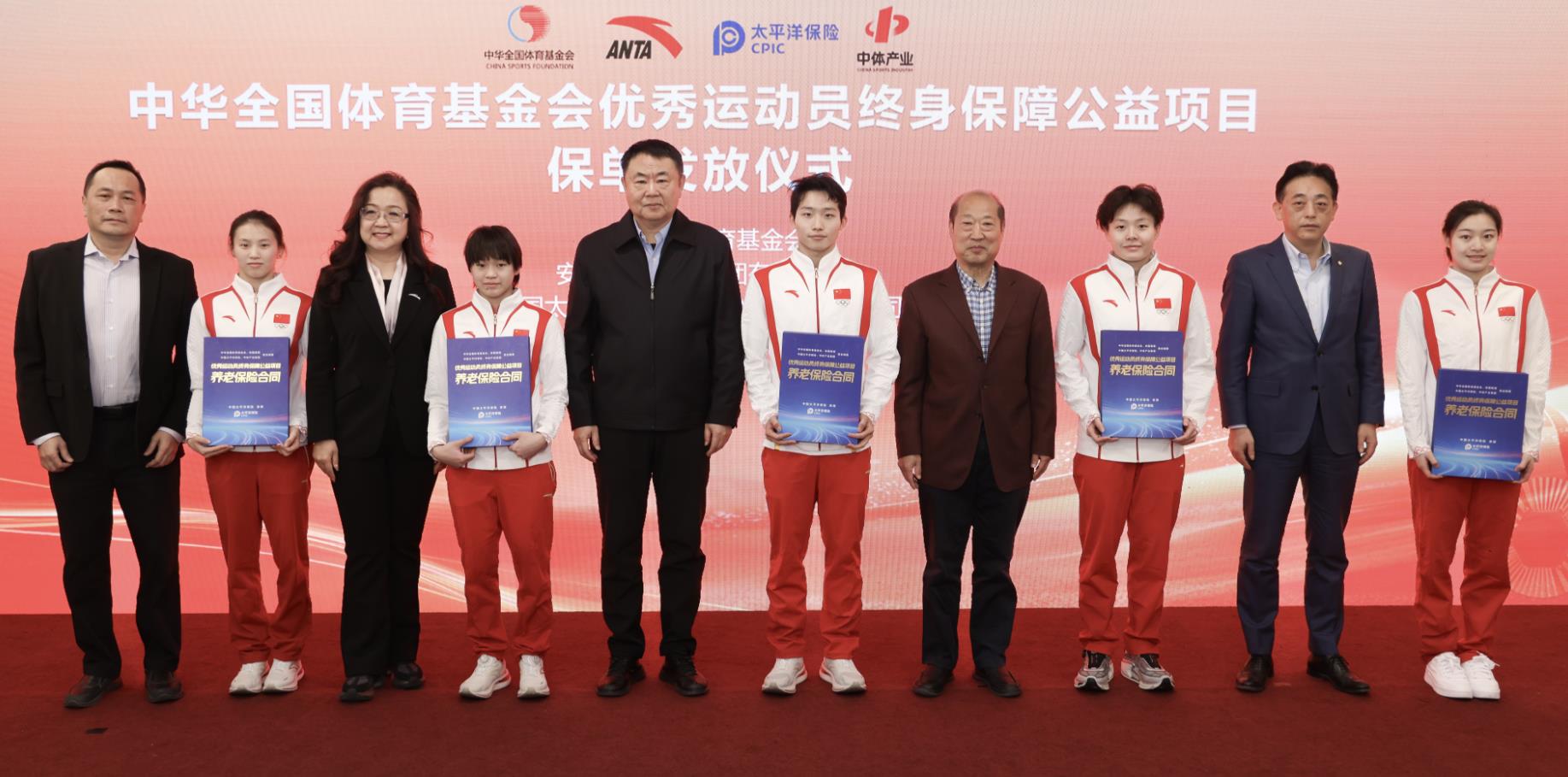 本赛季更是