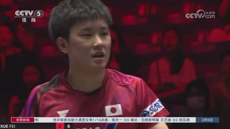 亞洲杯預選