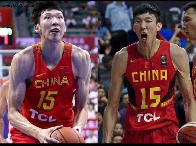 理由包括參