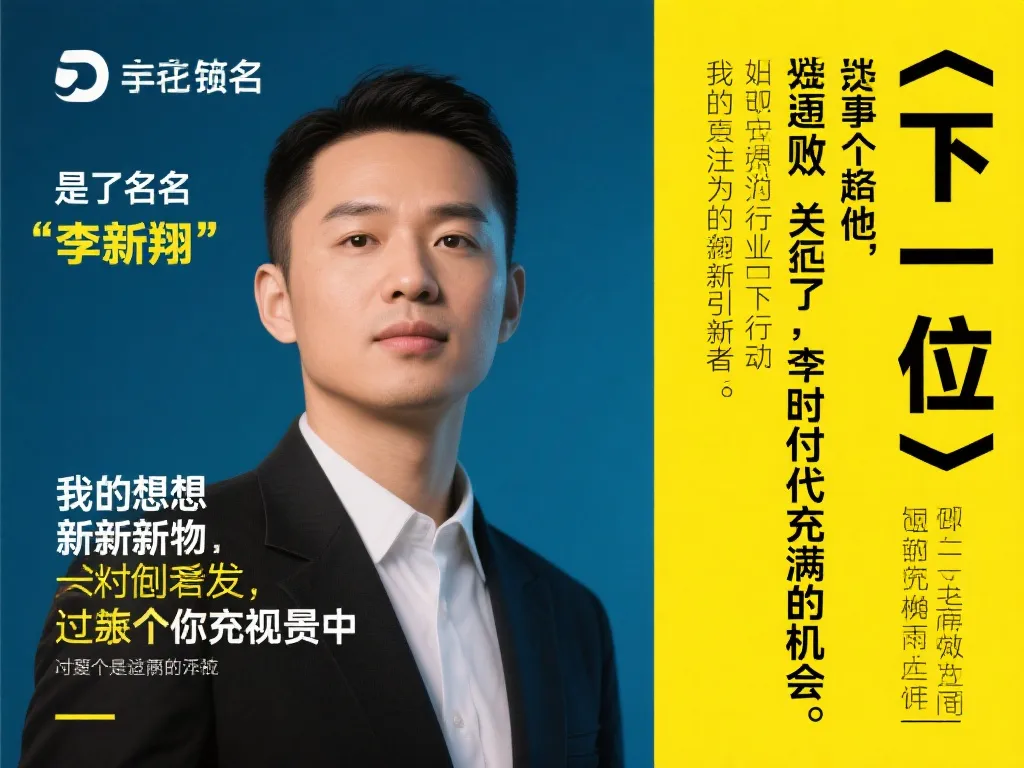 出色