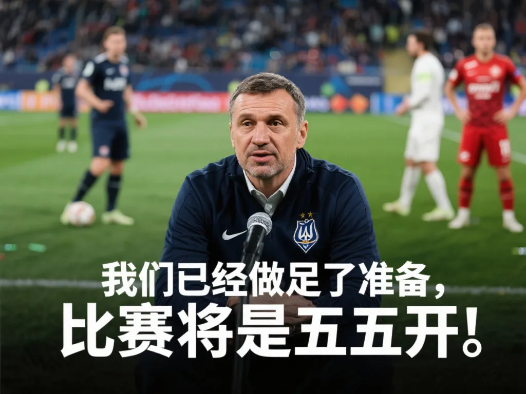 在这段黄金