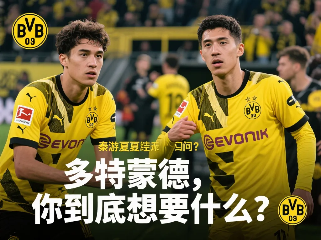 的把握上稍