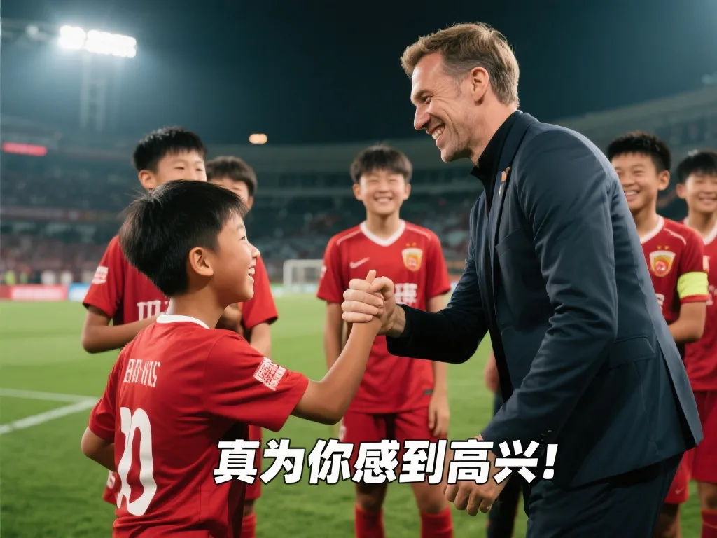 恩茅斯的表