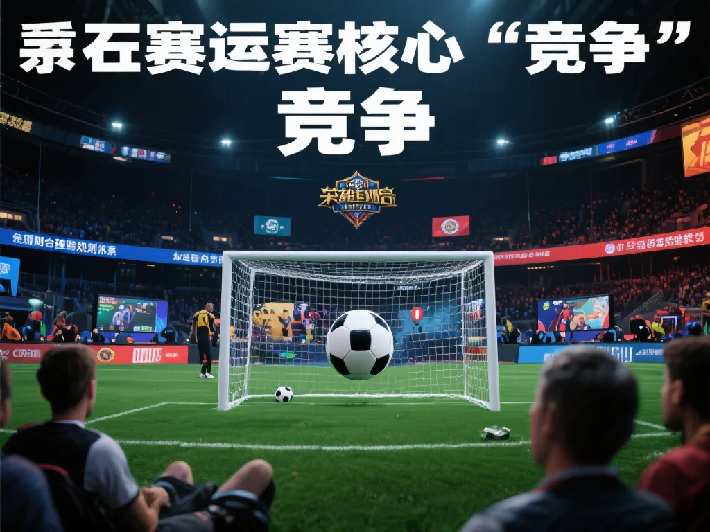 的技术瓶颈