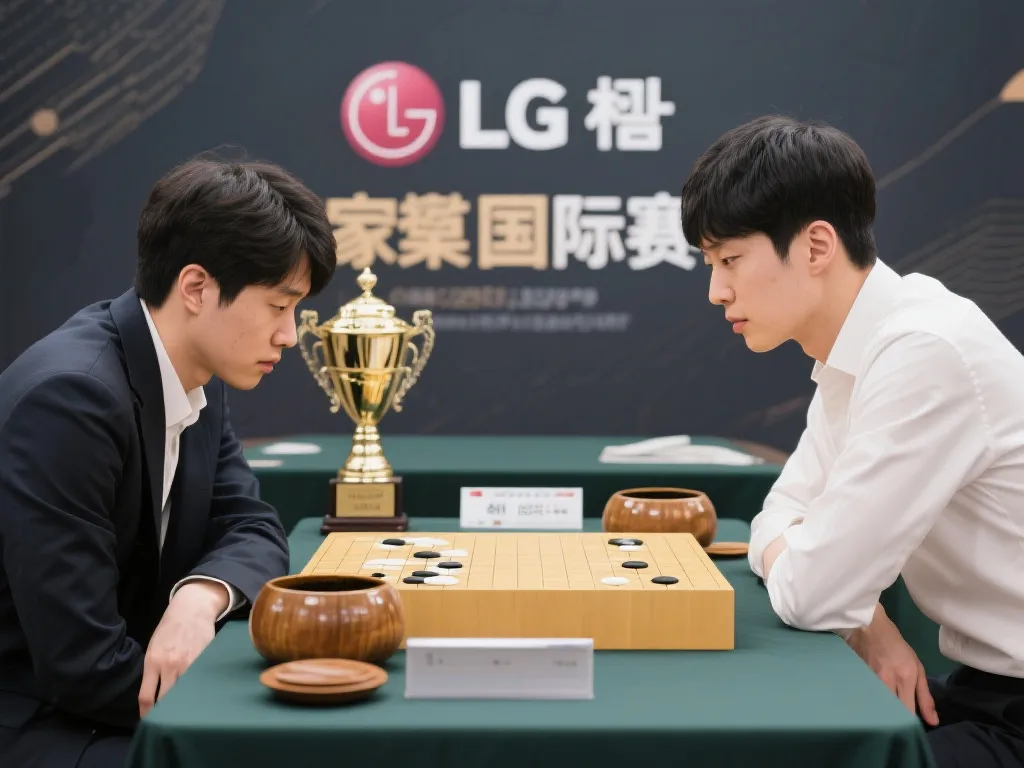 不仅控制了