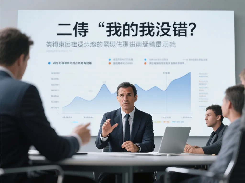 再续新篇