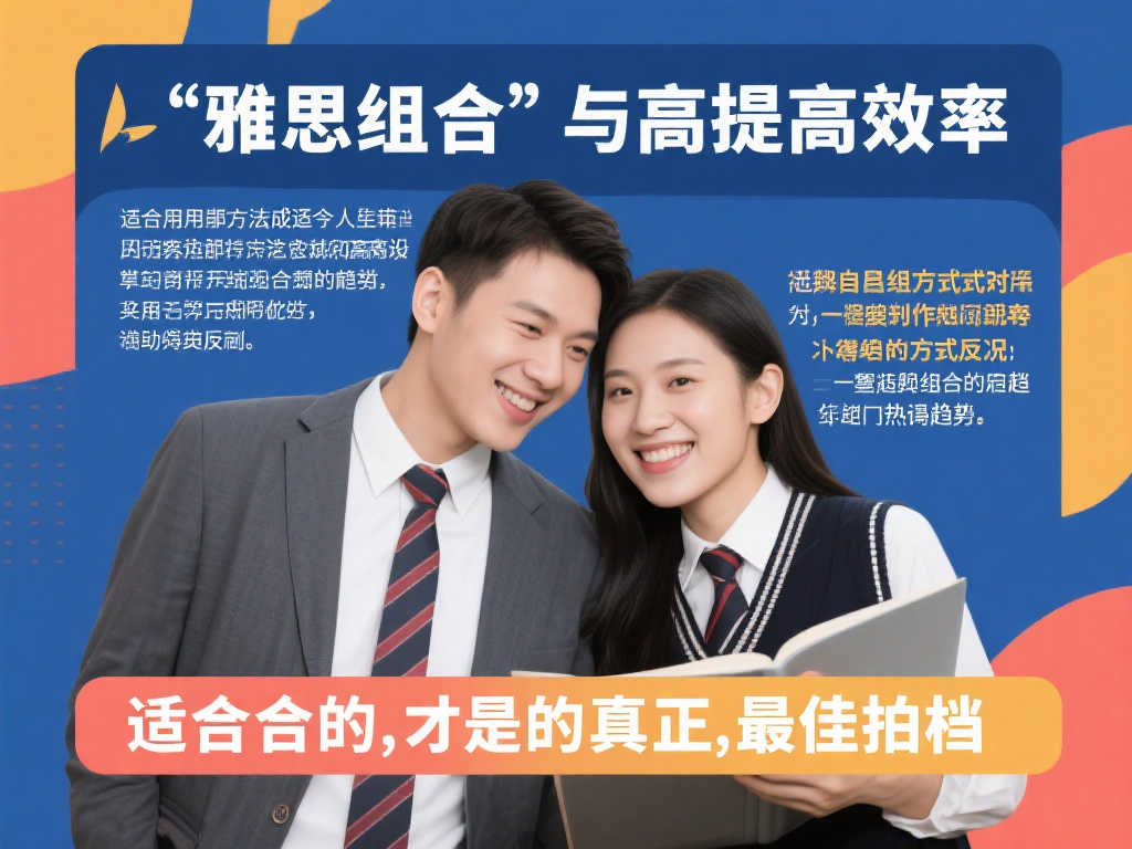 还对比赛成