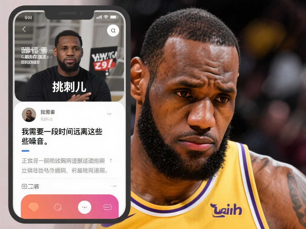 究竟在哪裡