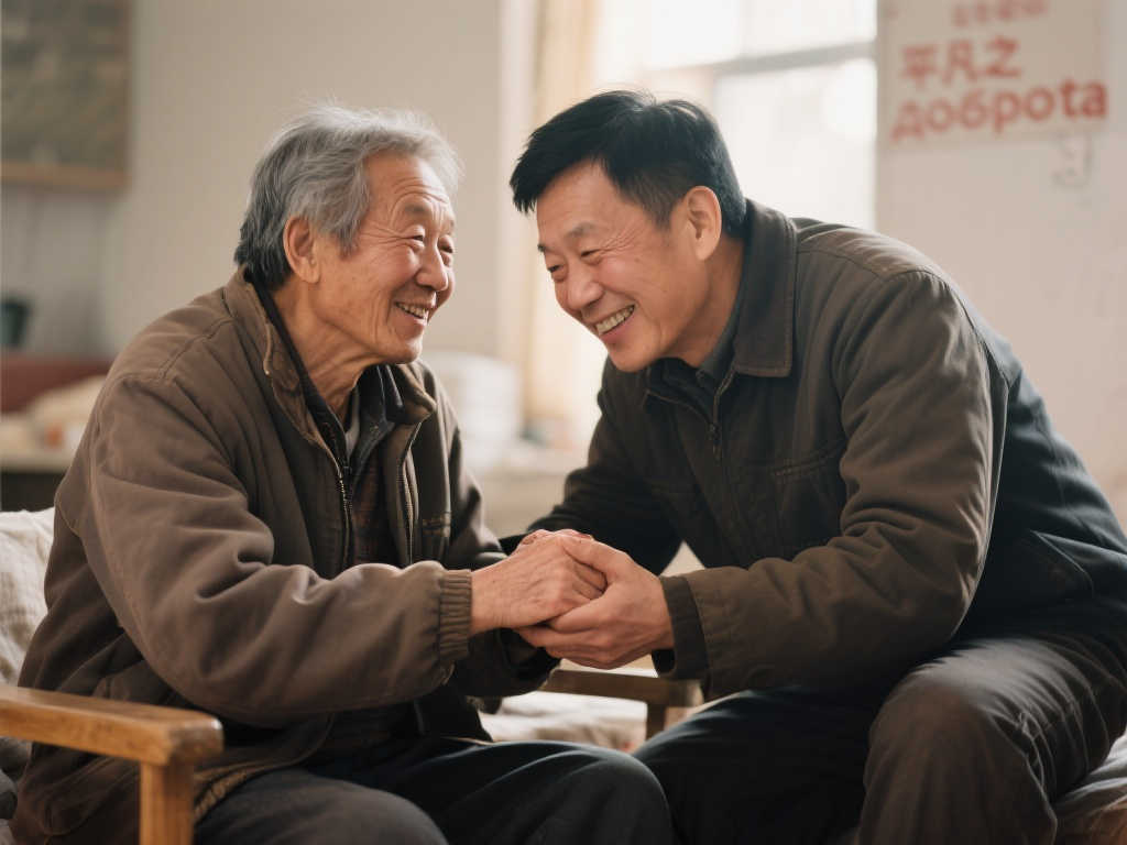 迈阿密热火