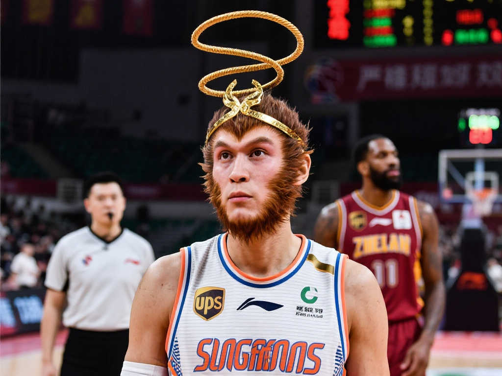 一种常态