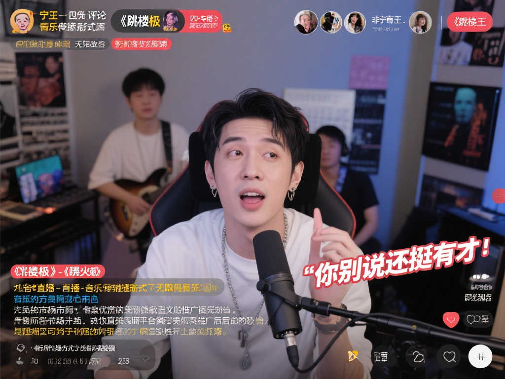 代要求教练