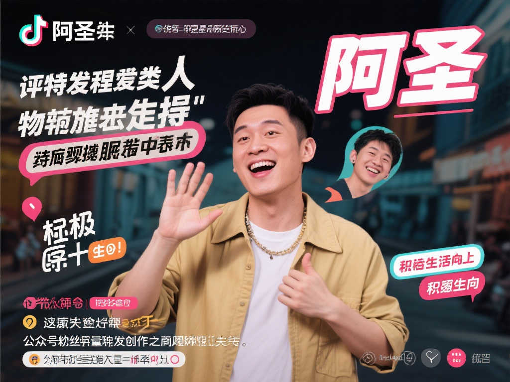 龙游站都注