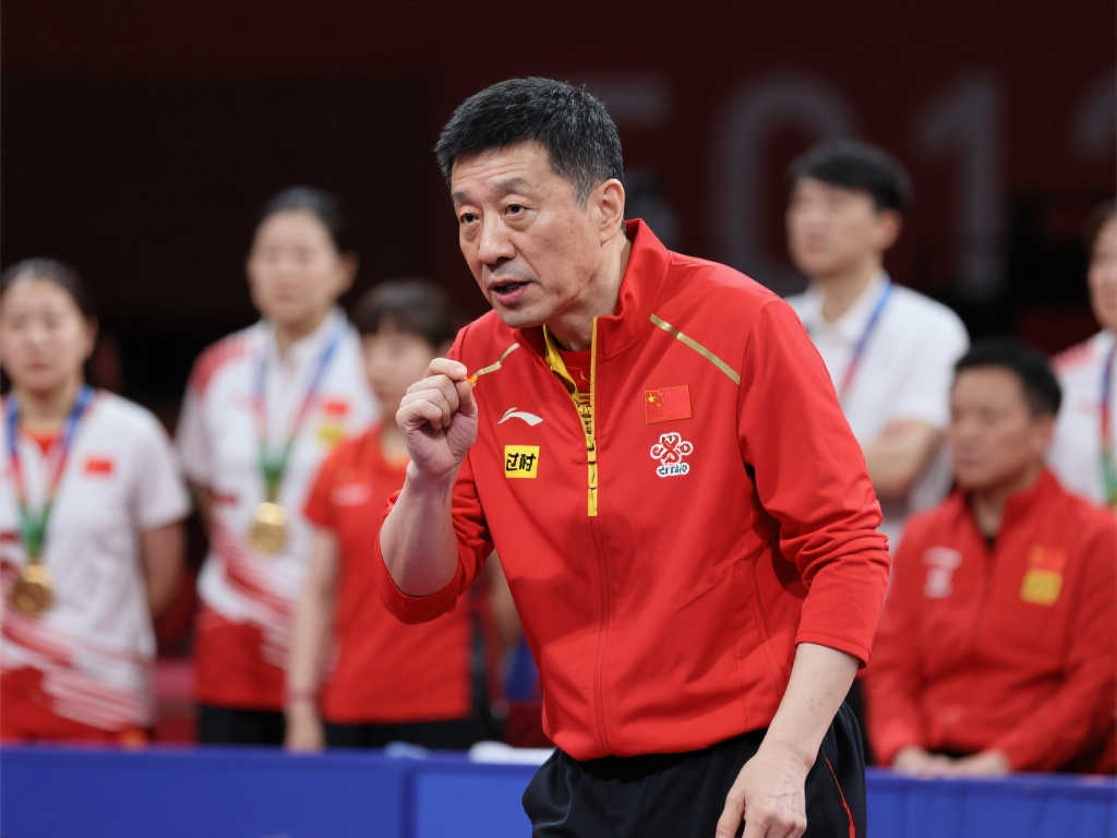 国的比赛不