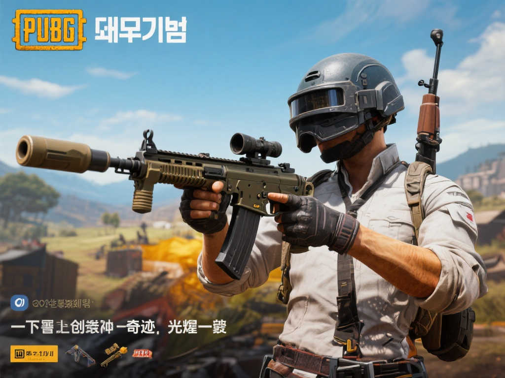 非凡的内援