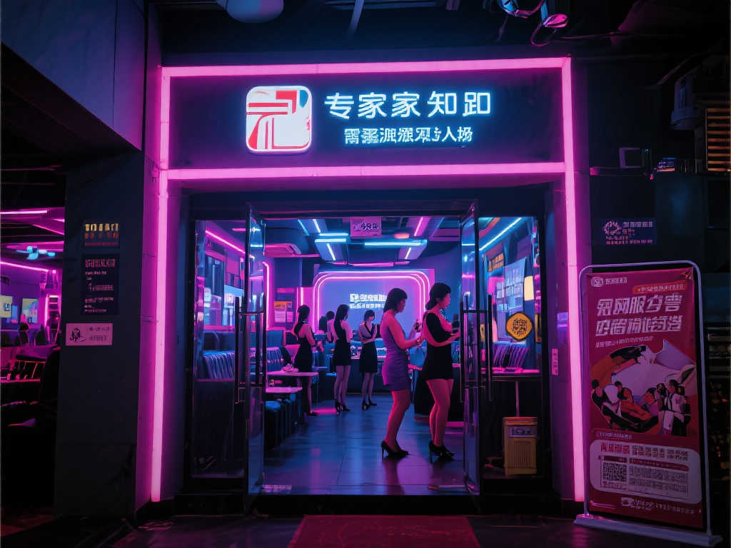 对中场的掌