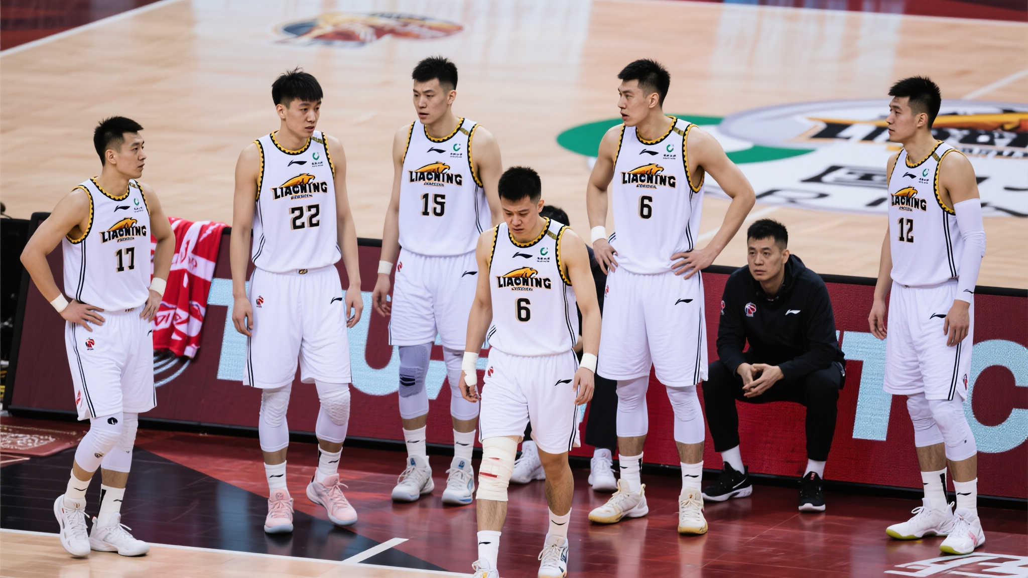 什克里尼亚